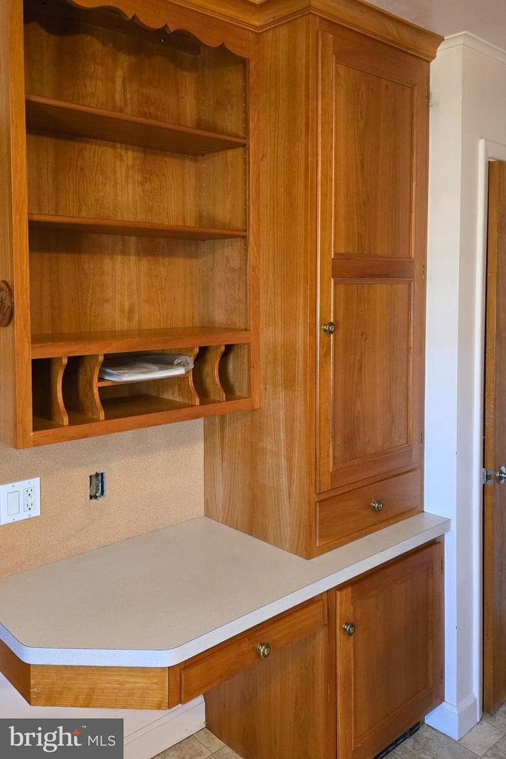 83 Highland Drive photo 12