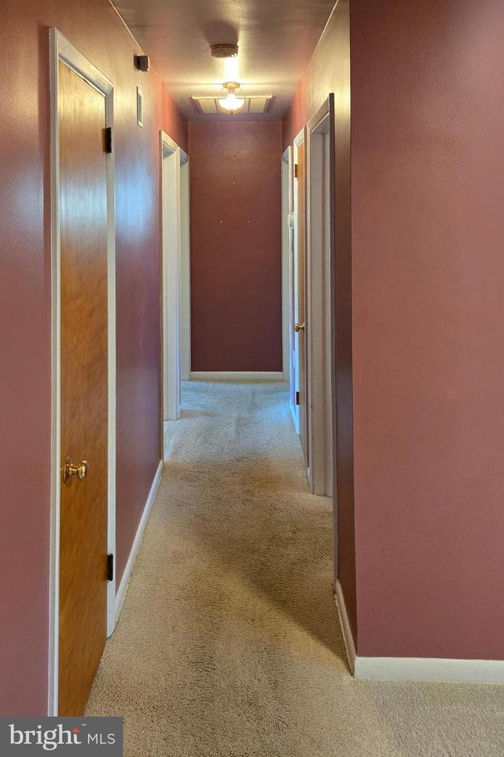 83 Highland Drive photo 14