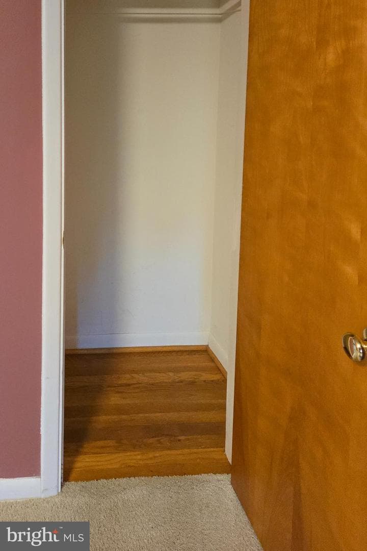 83 Highland Drive photo 15