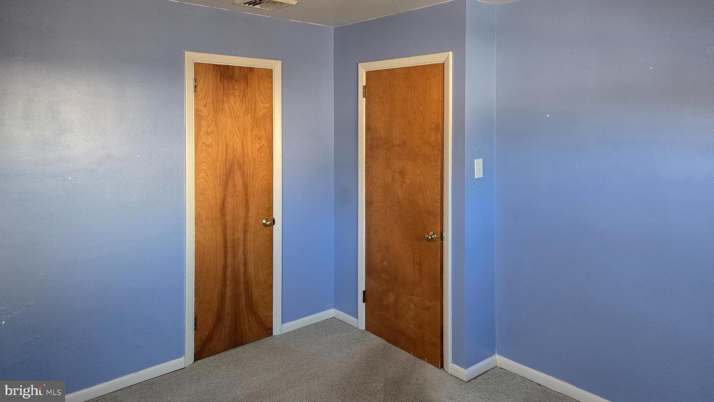 83 Highland Drive photo 21