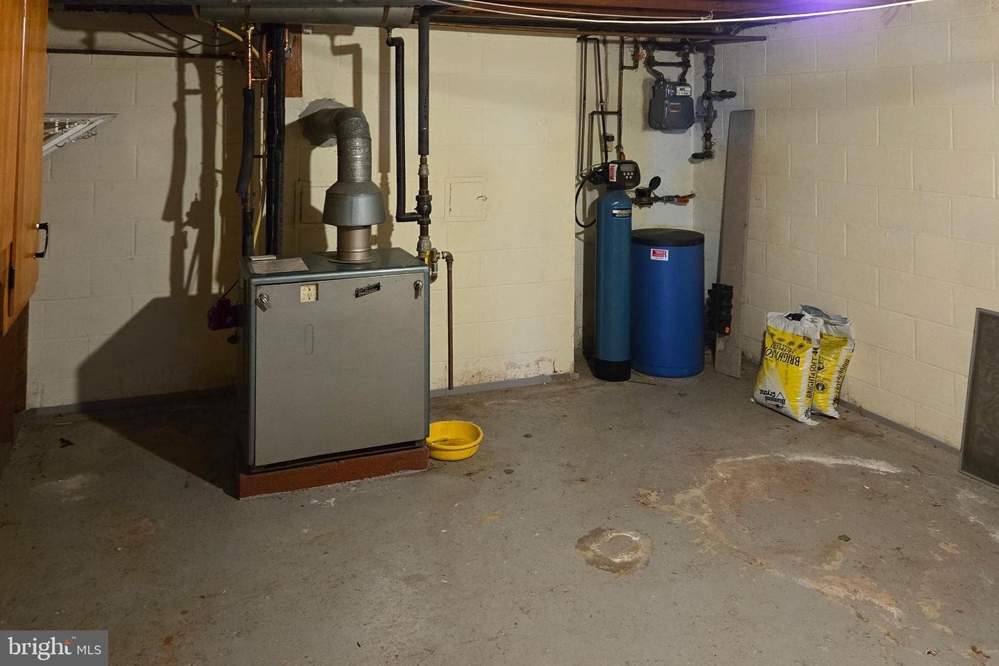 83 Highland Drive photo 31