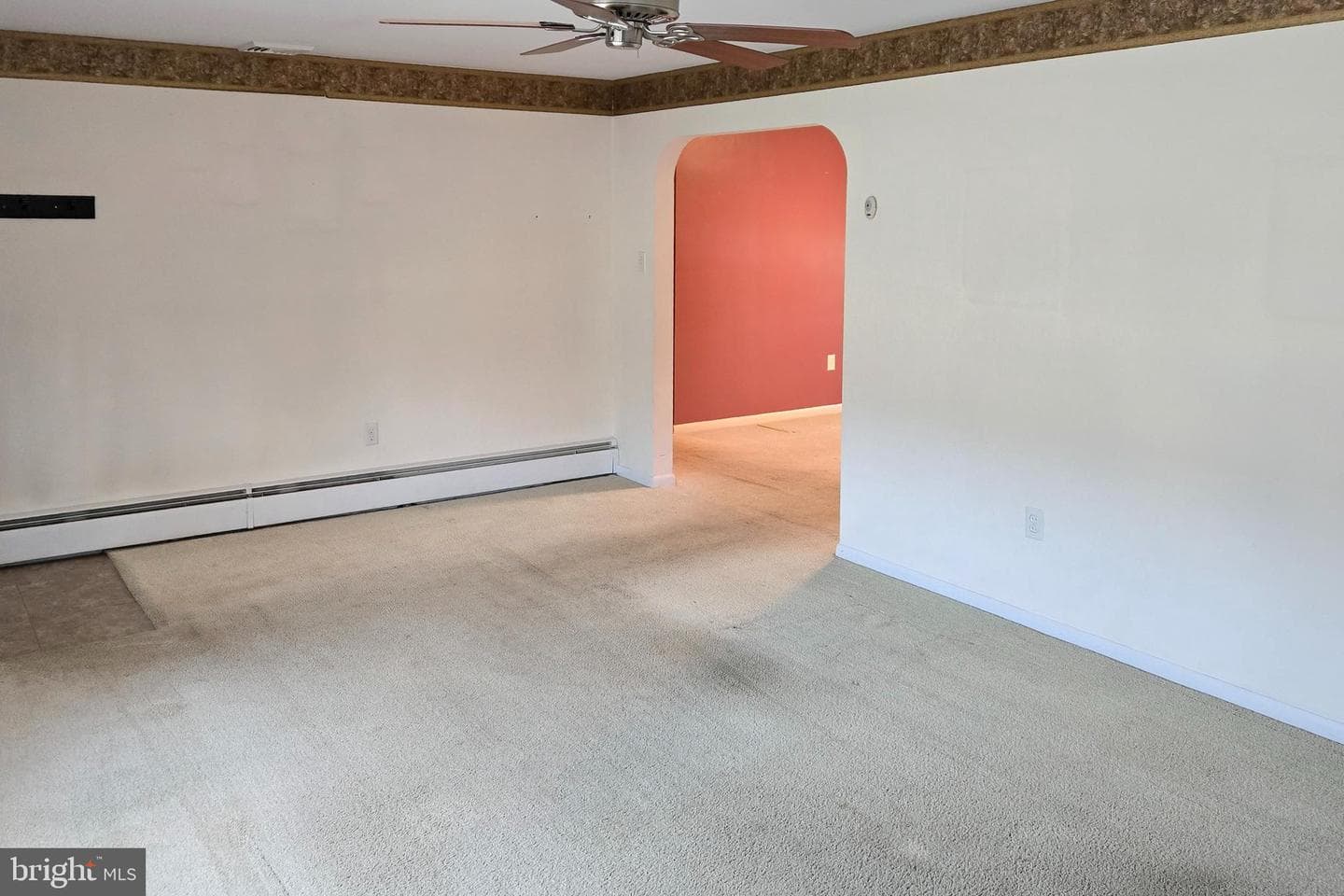 83 Highland Drive photo 5