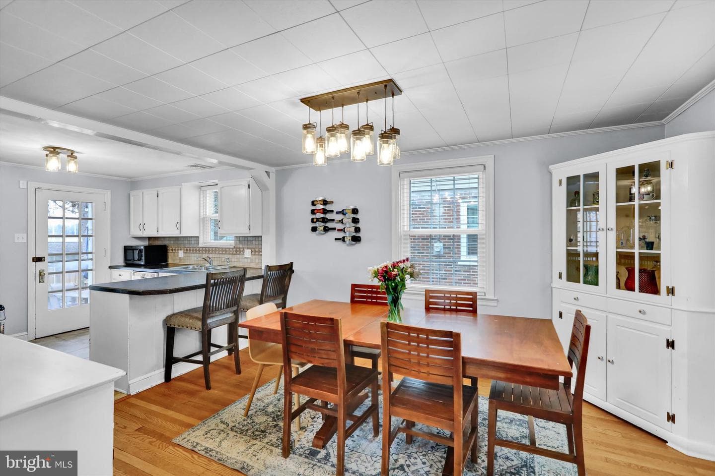 521 Pleasure Road photo 10