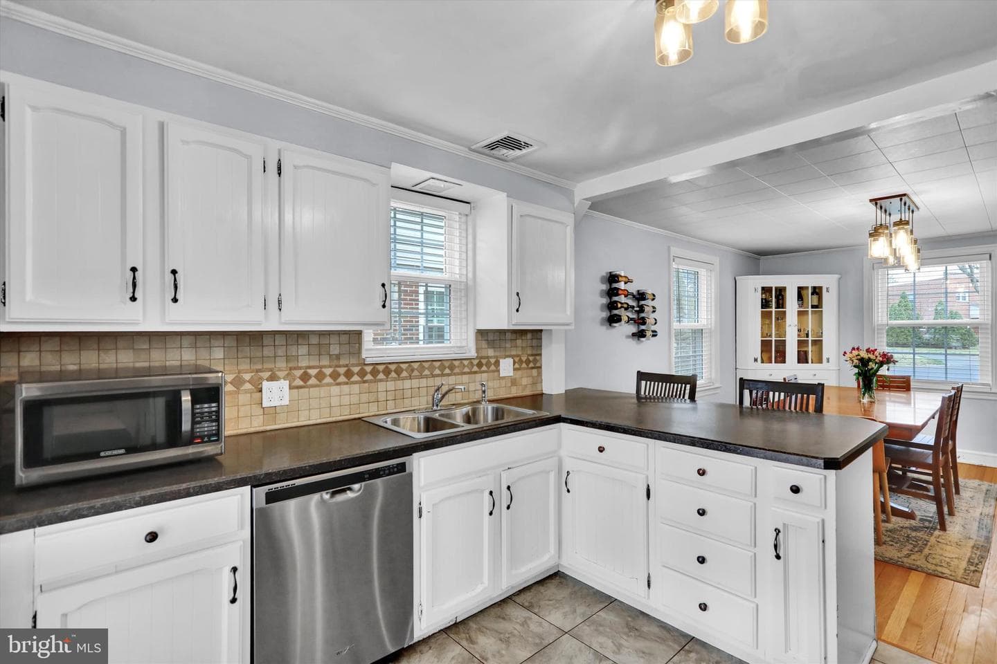 521 Pleasure Road photo 14