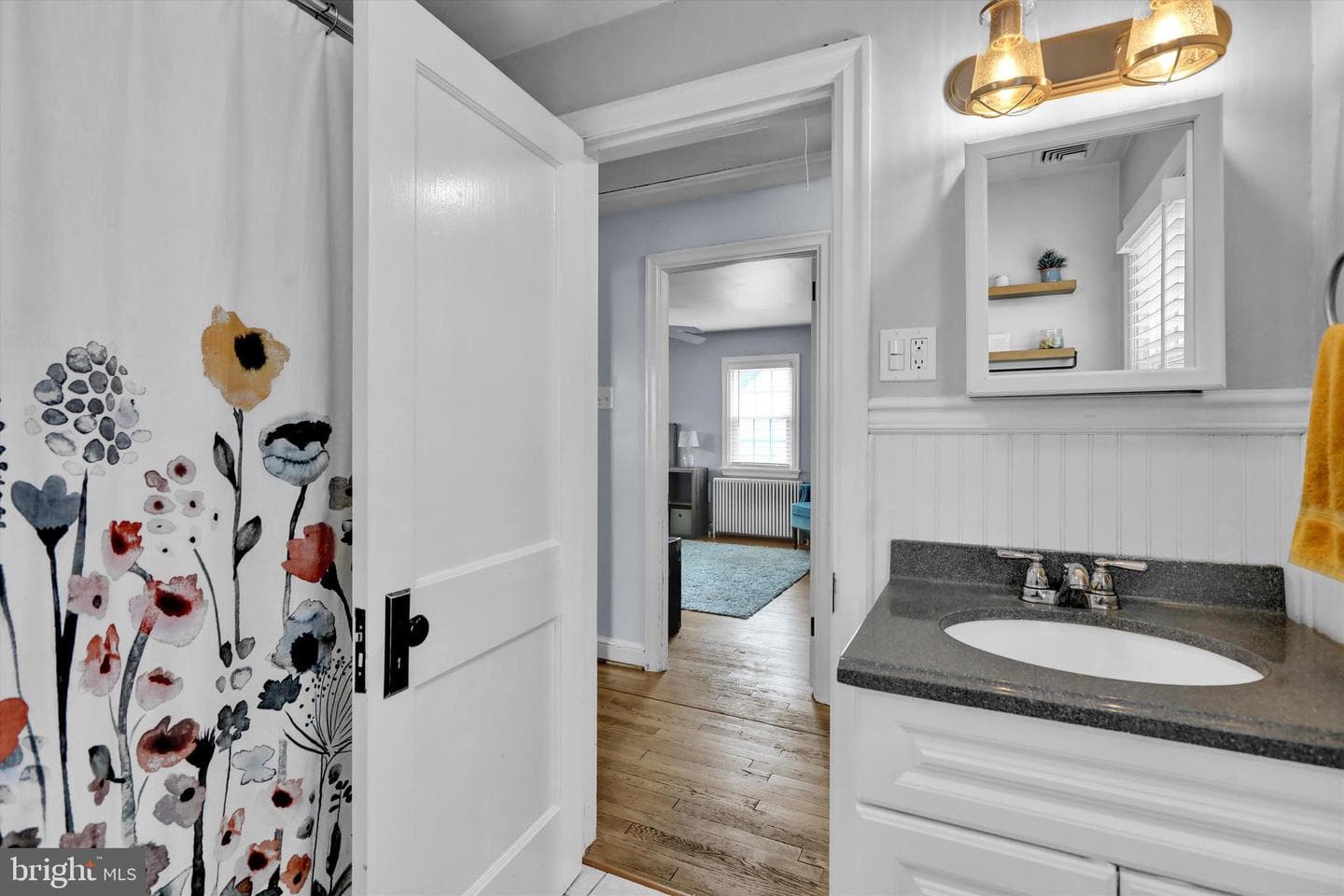 521 Pleasure Road photo 19