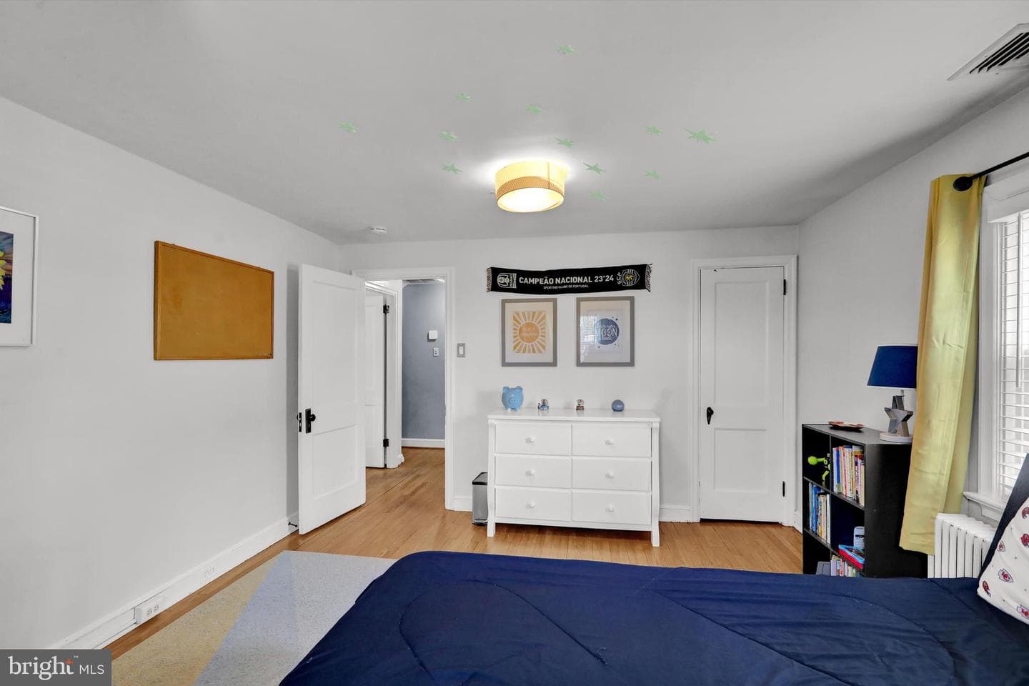 521 Pleasure Road photo 21