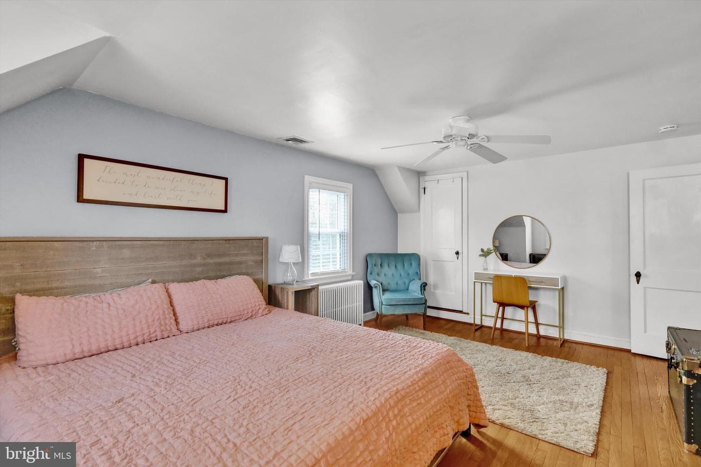 521 Pleasure Road photo 23