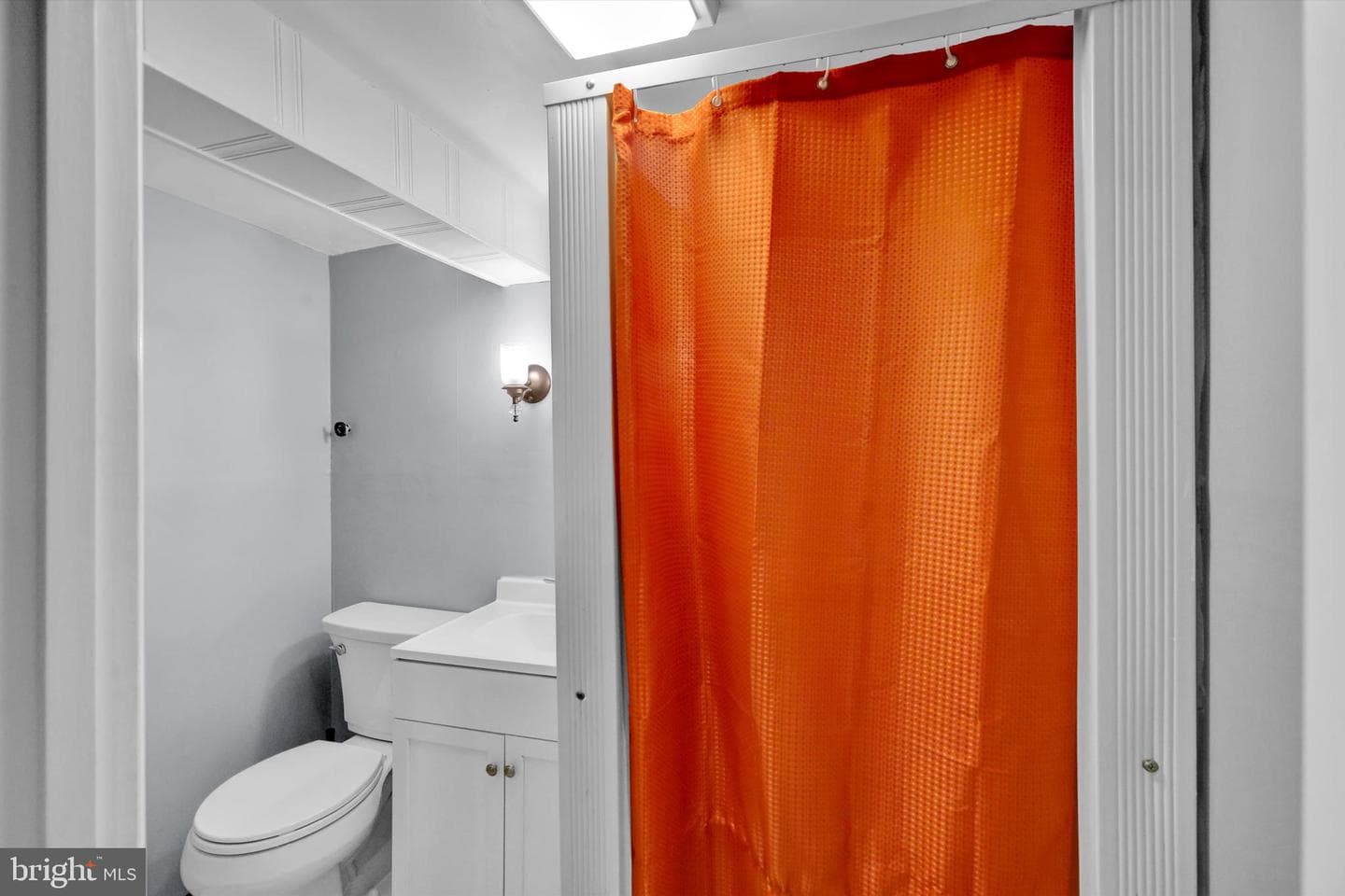 521 Pleasure Road photo 24