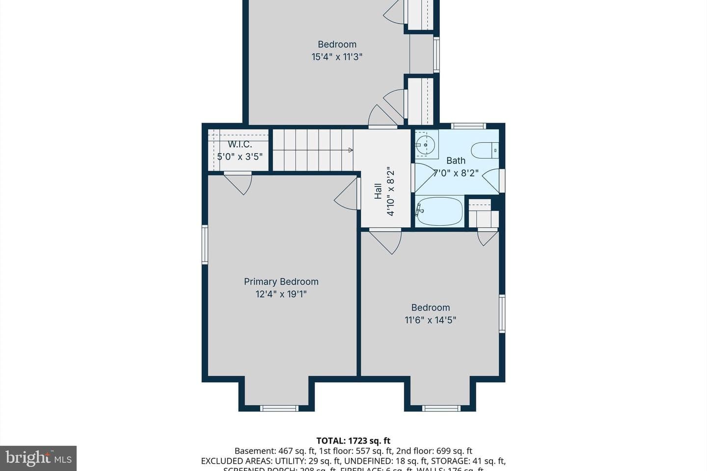 521 Pleasure Road photo 36
