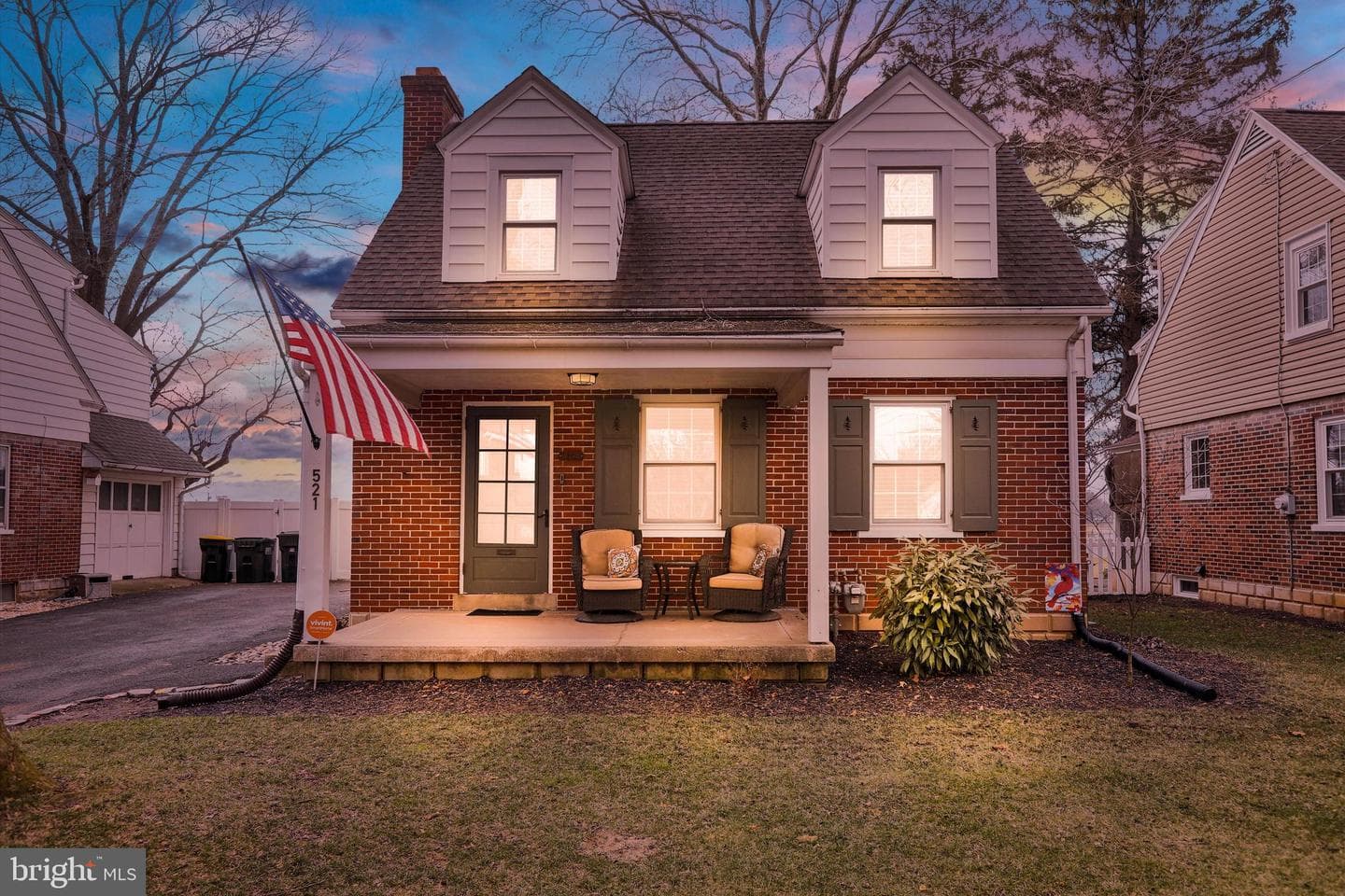 521 Pleasure Road photo 5
