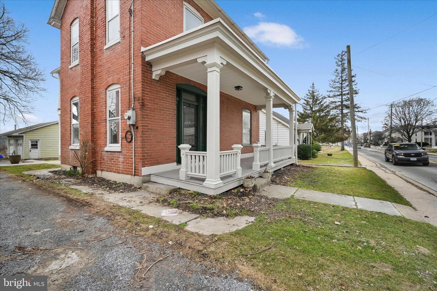 2132 Main Street photo 34