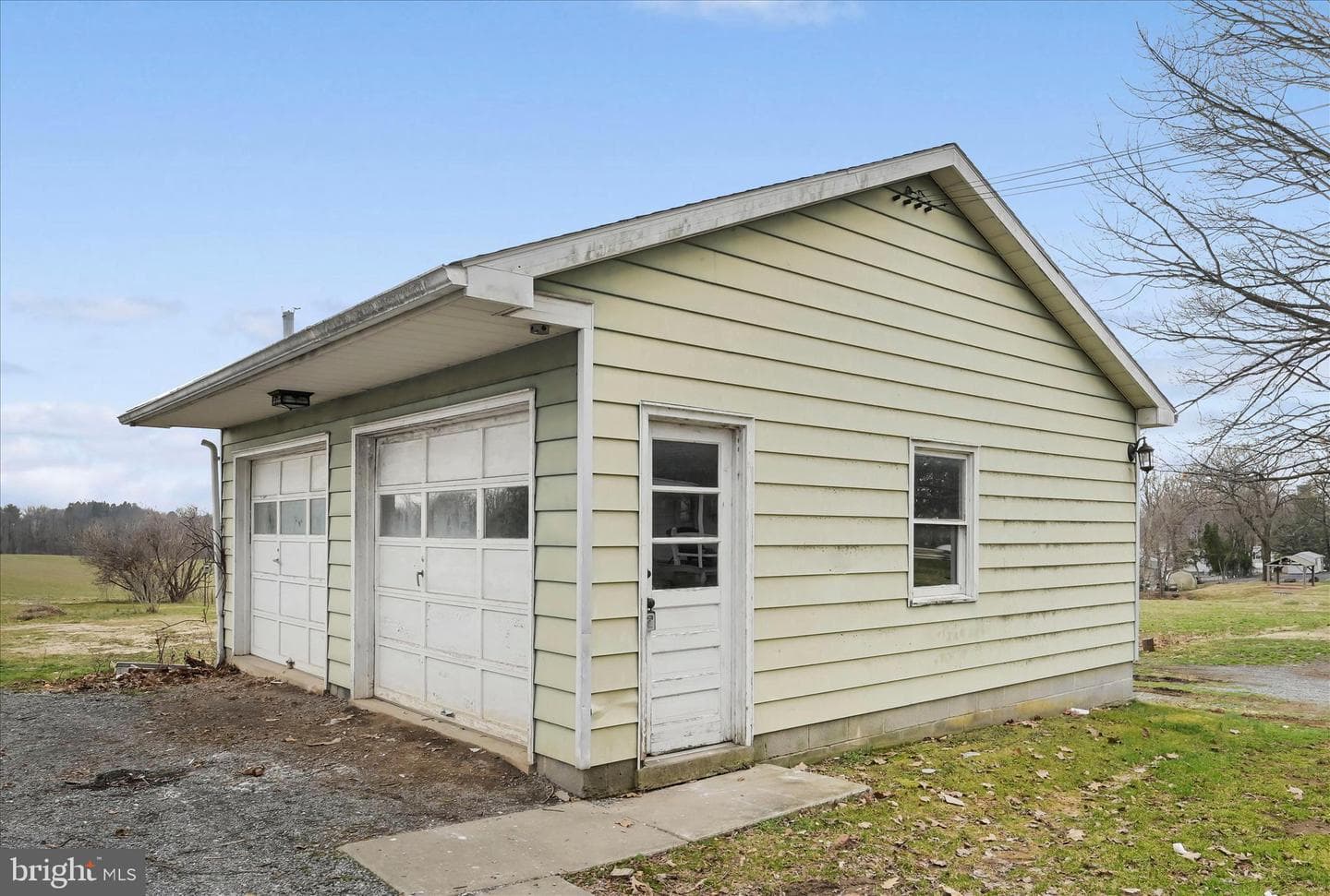 2132 Main Street photo 35