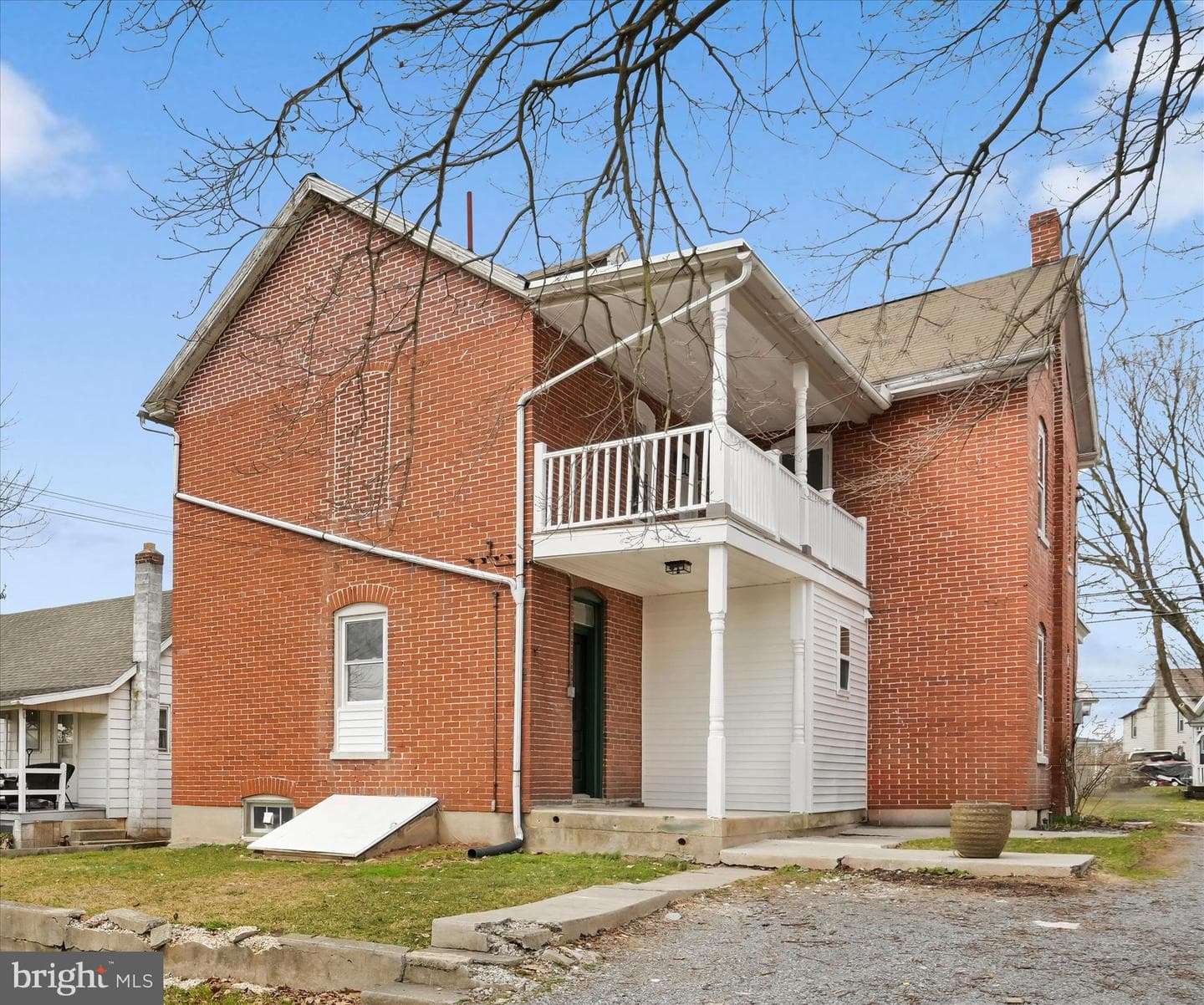 2132 Main Street photo 43