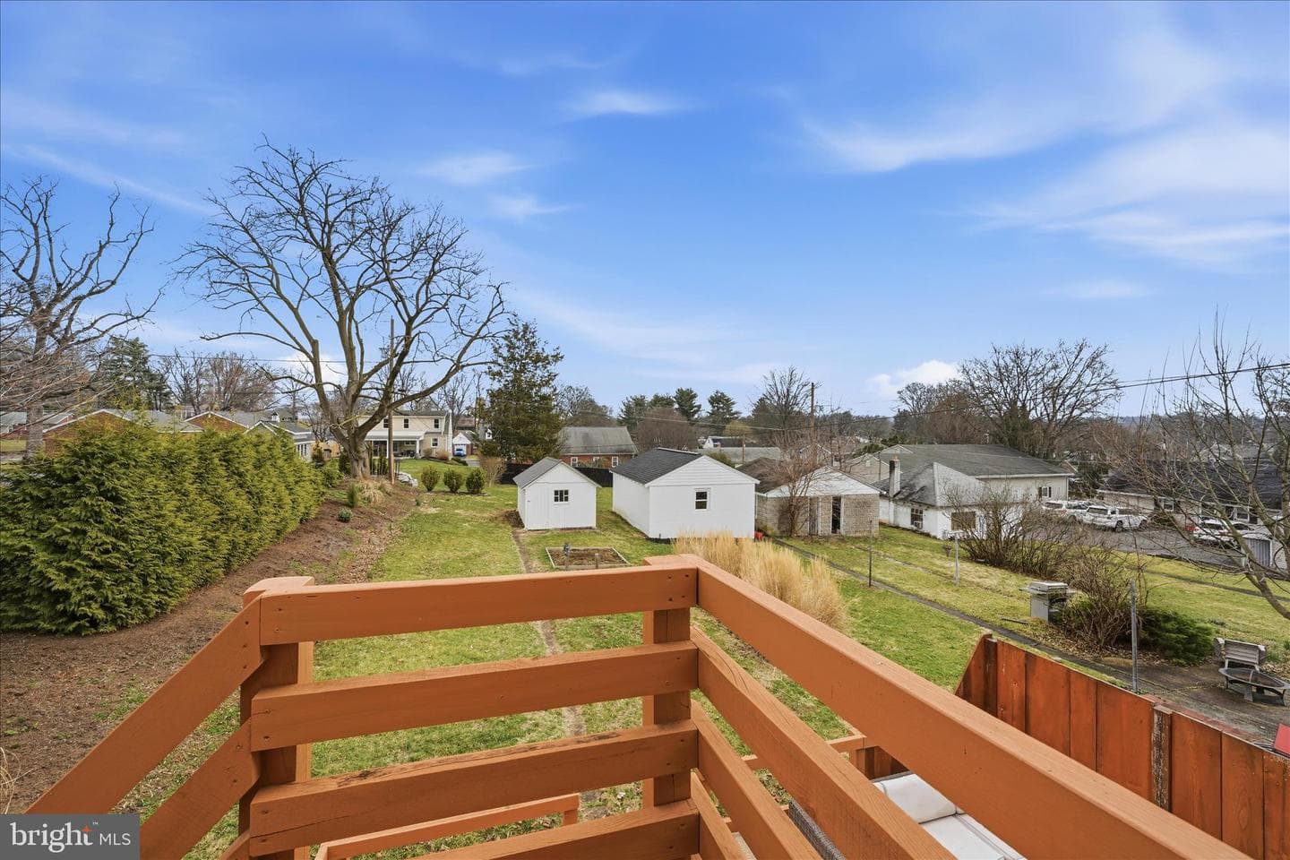345 N Hanover Street photo 21
