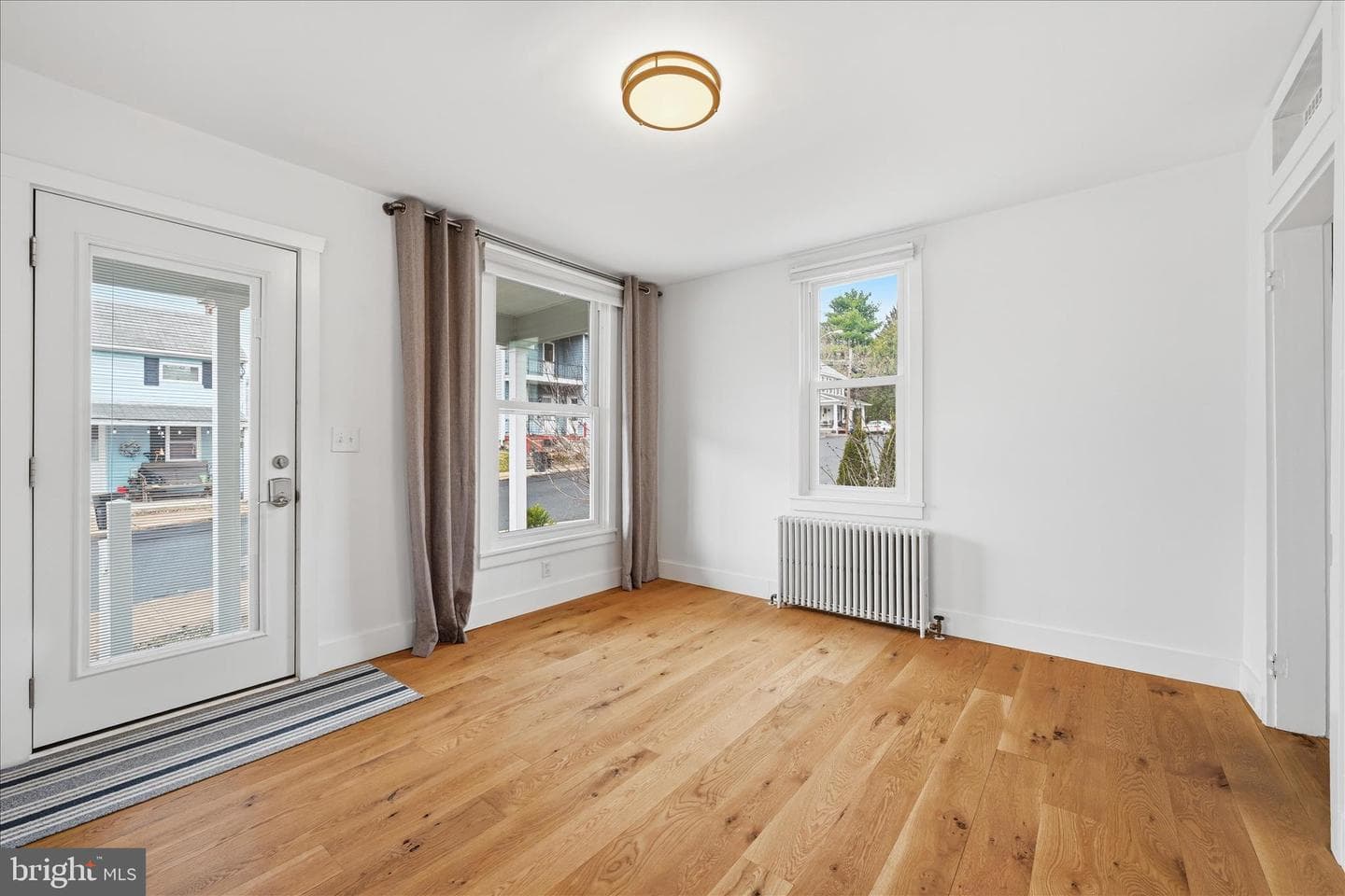 345 N Hanover Street photo 3