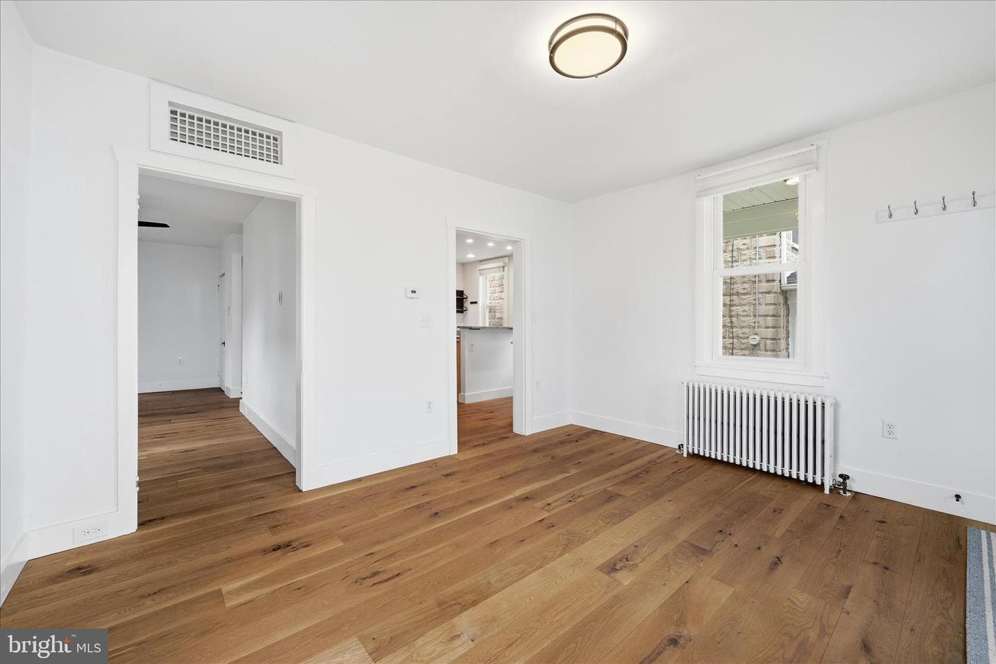 345 N Hanover Street photo 4