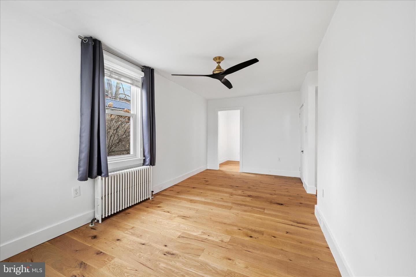 345 N Hanover Street photo 5