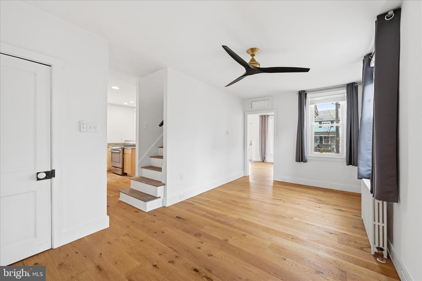 345 N Hanover Street photo 6