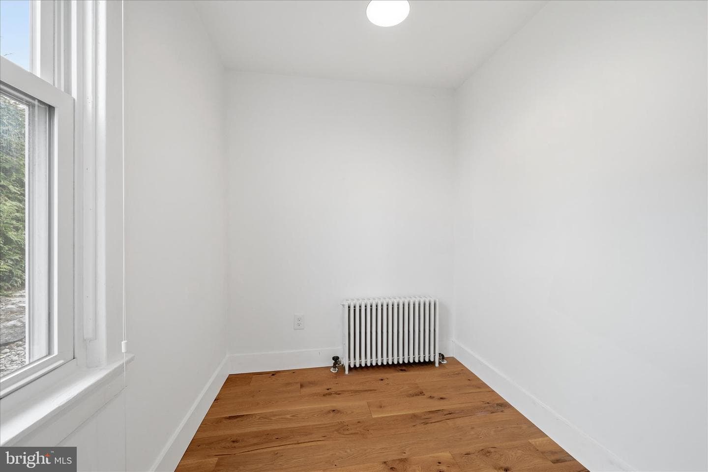 345 N Hanover Street photo 7