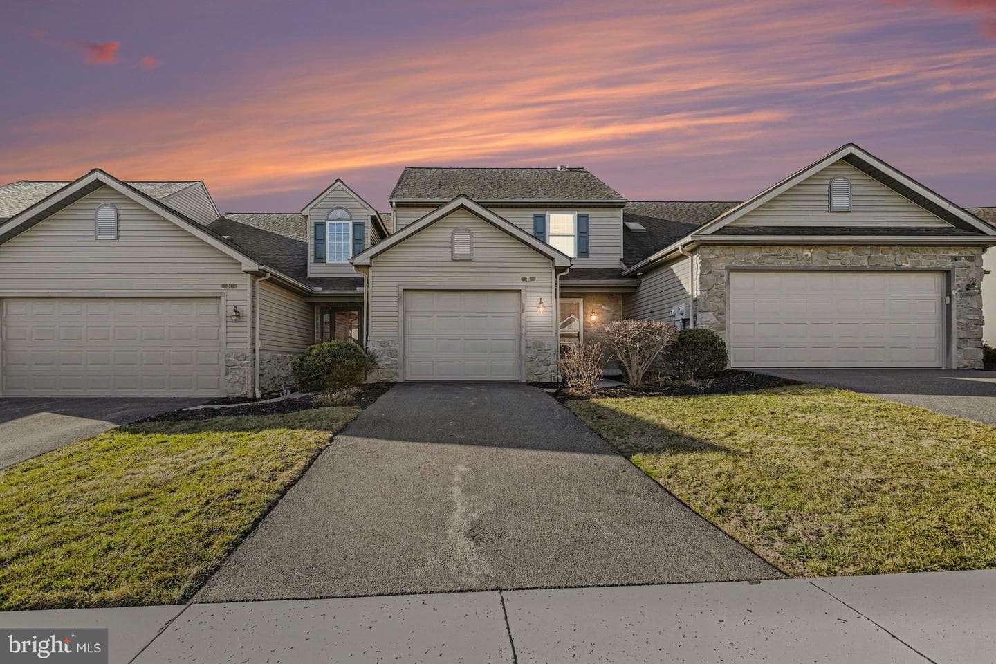 26 Gantz Meadows