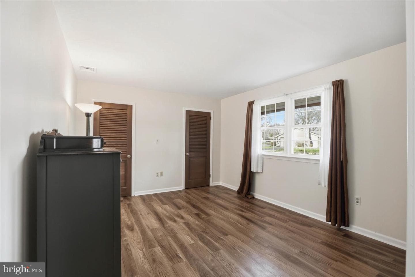 325 Balmer Road photo 12