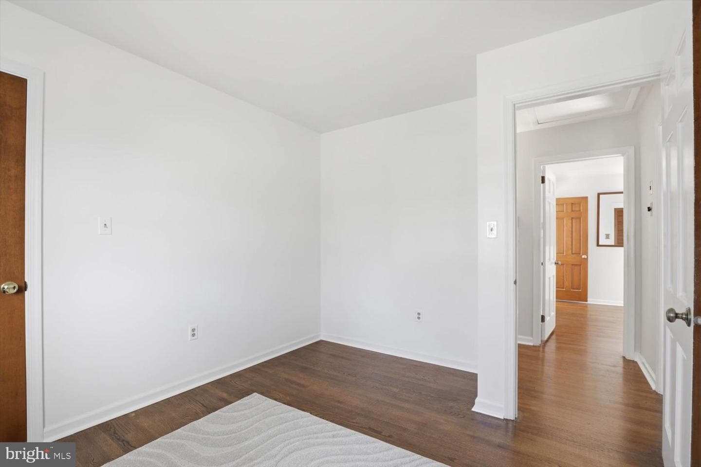 325 Balmer Road photo 20
