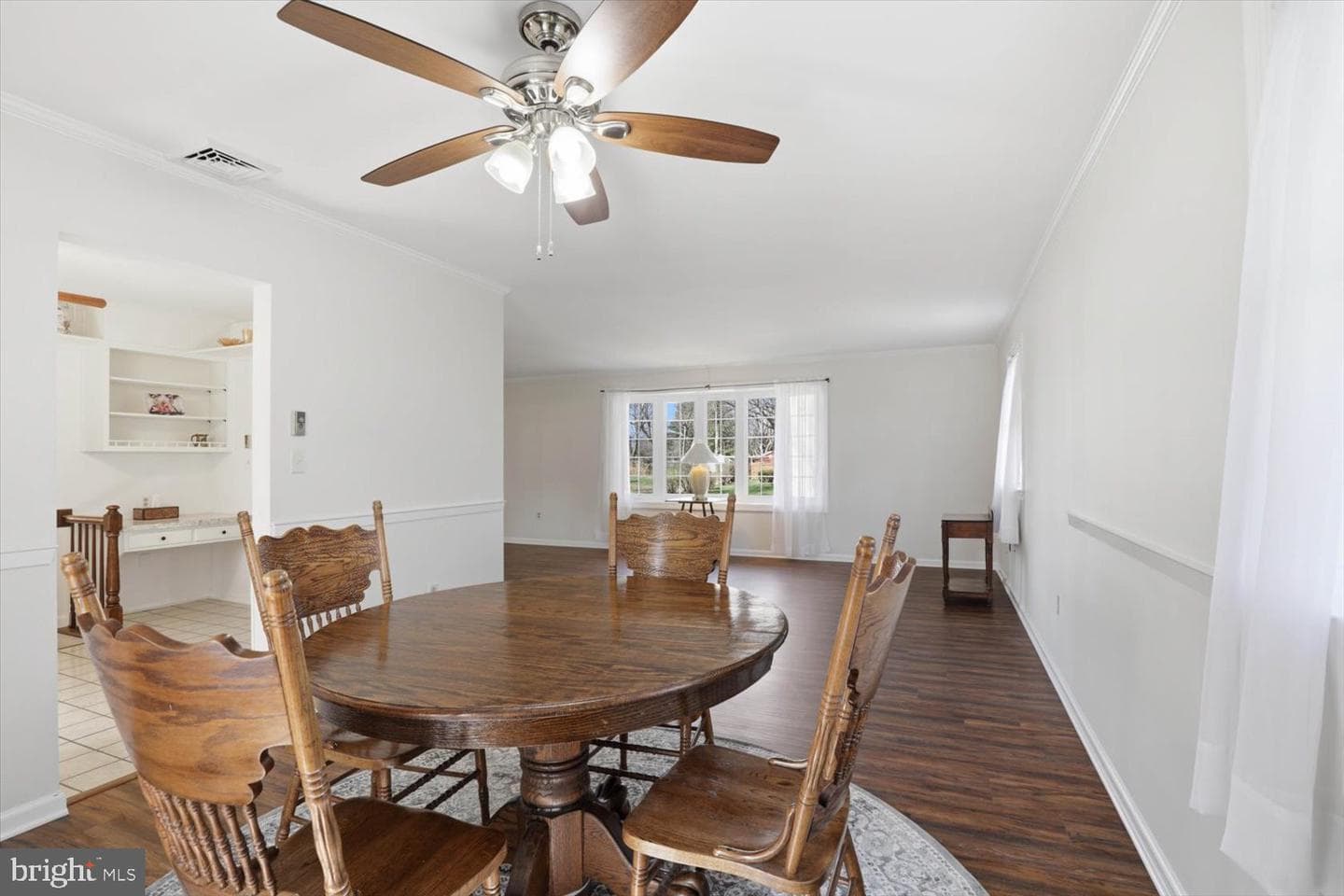 325 Balmer Road photo 5