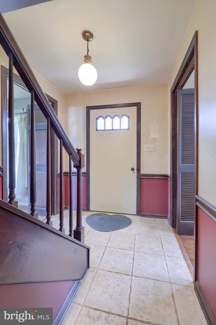 8 Elk Circle photo 10