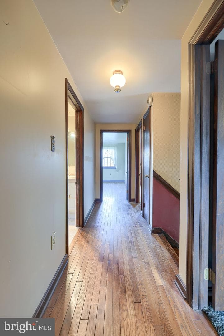 8 Elk Circle photo 11
