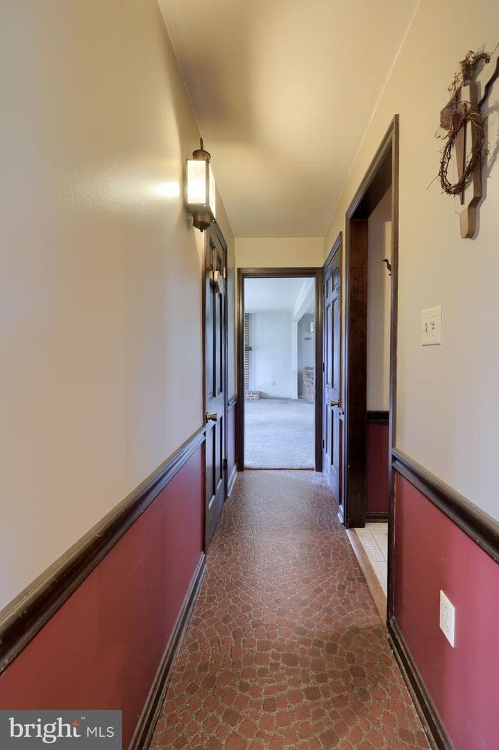 8 Elk Circle photo 24
