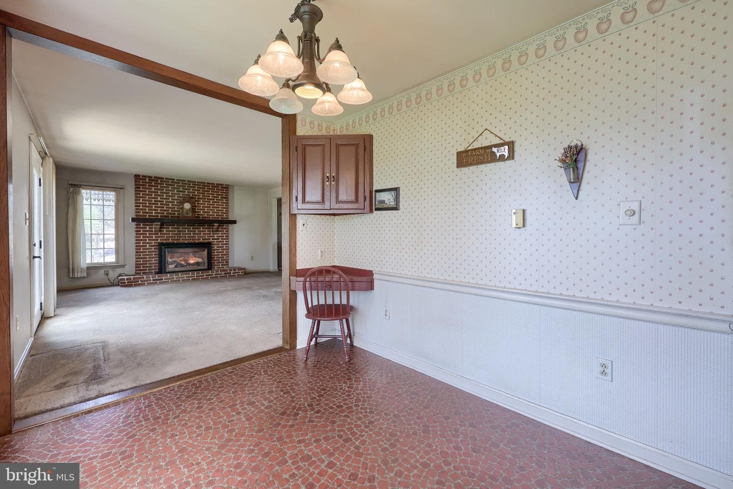 8 Elk Circle photo 27