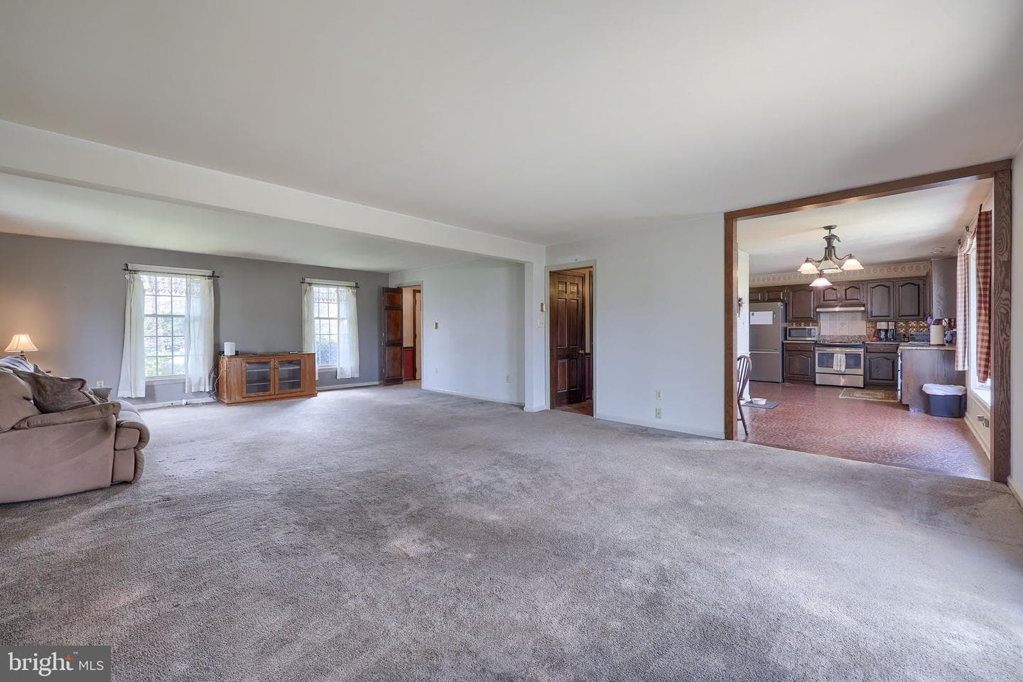 8 Elk Circle photo 29