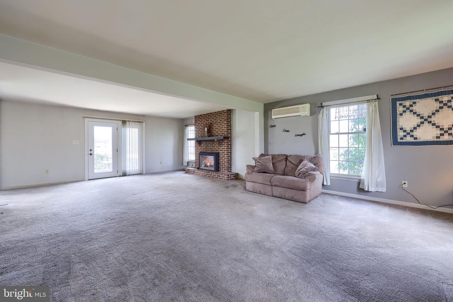 8 Elk Circle photo 30