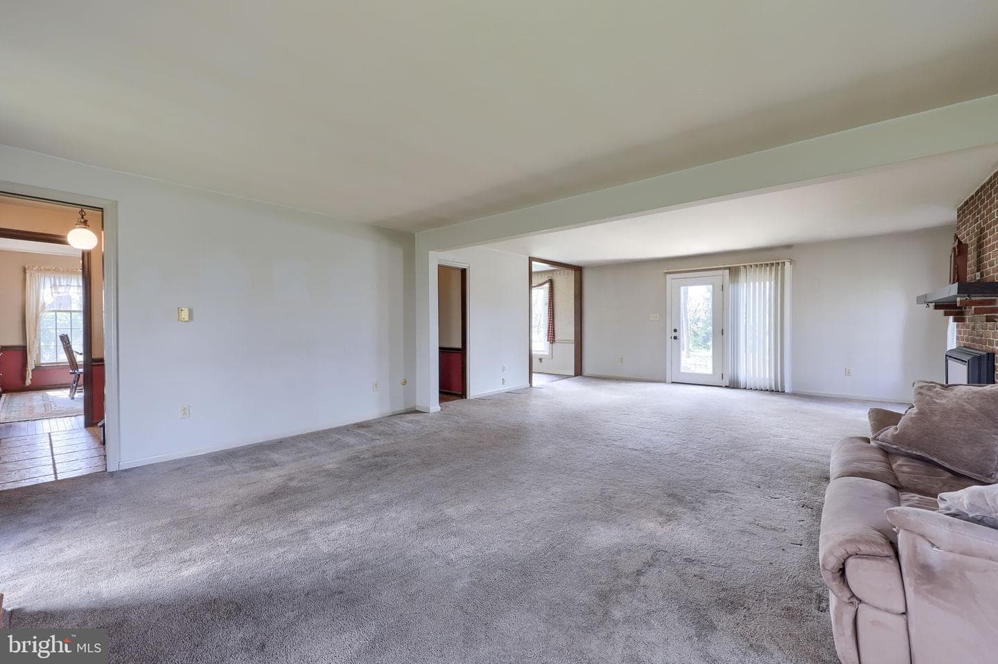 8 Elk Circle photo 31