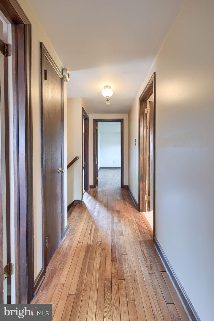 8 Elk Circle photo 32