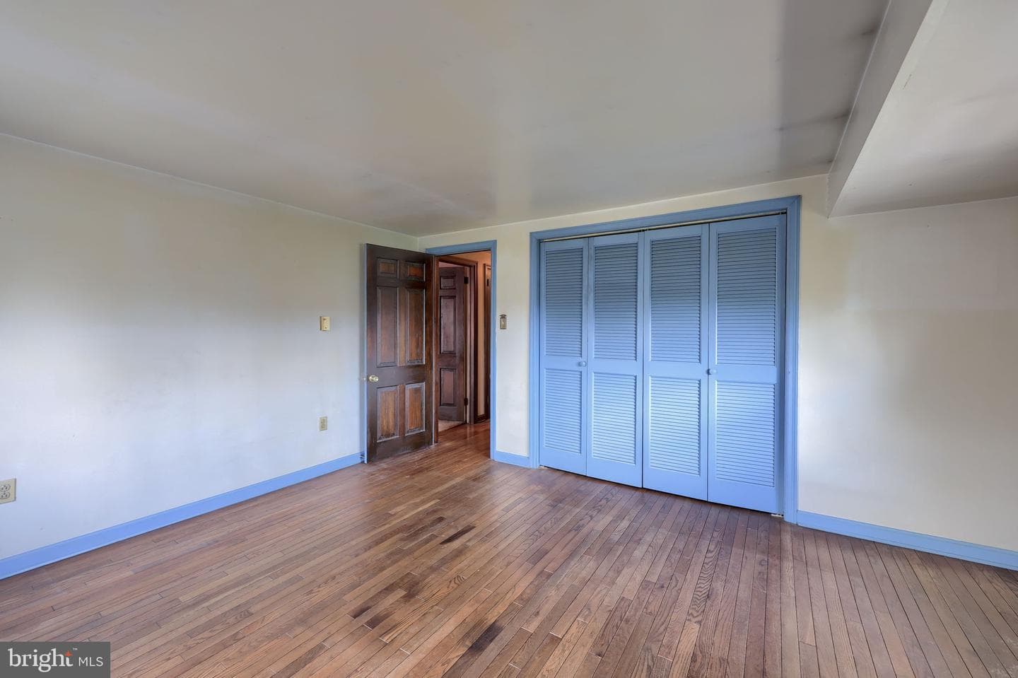 8 Elk Circle photo 35