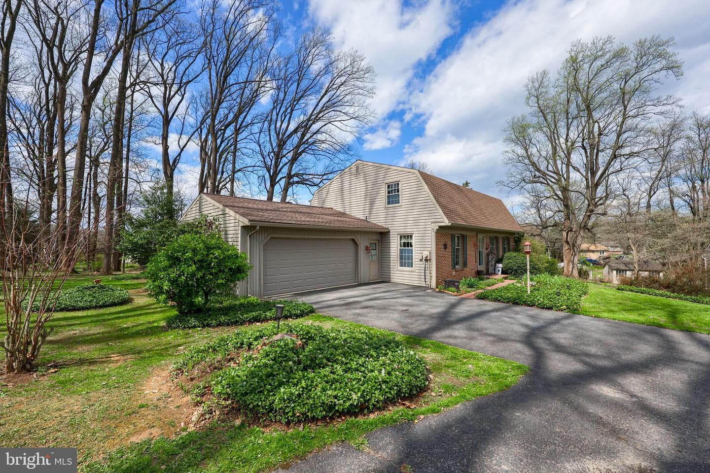 8 Elk Circle photo 4