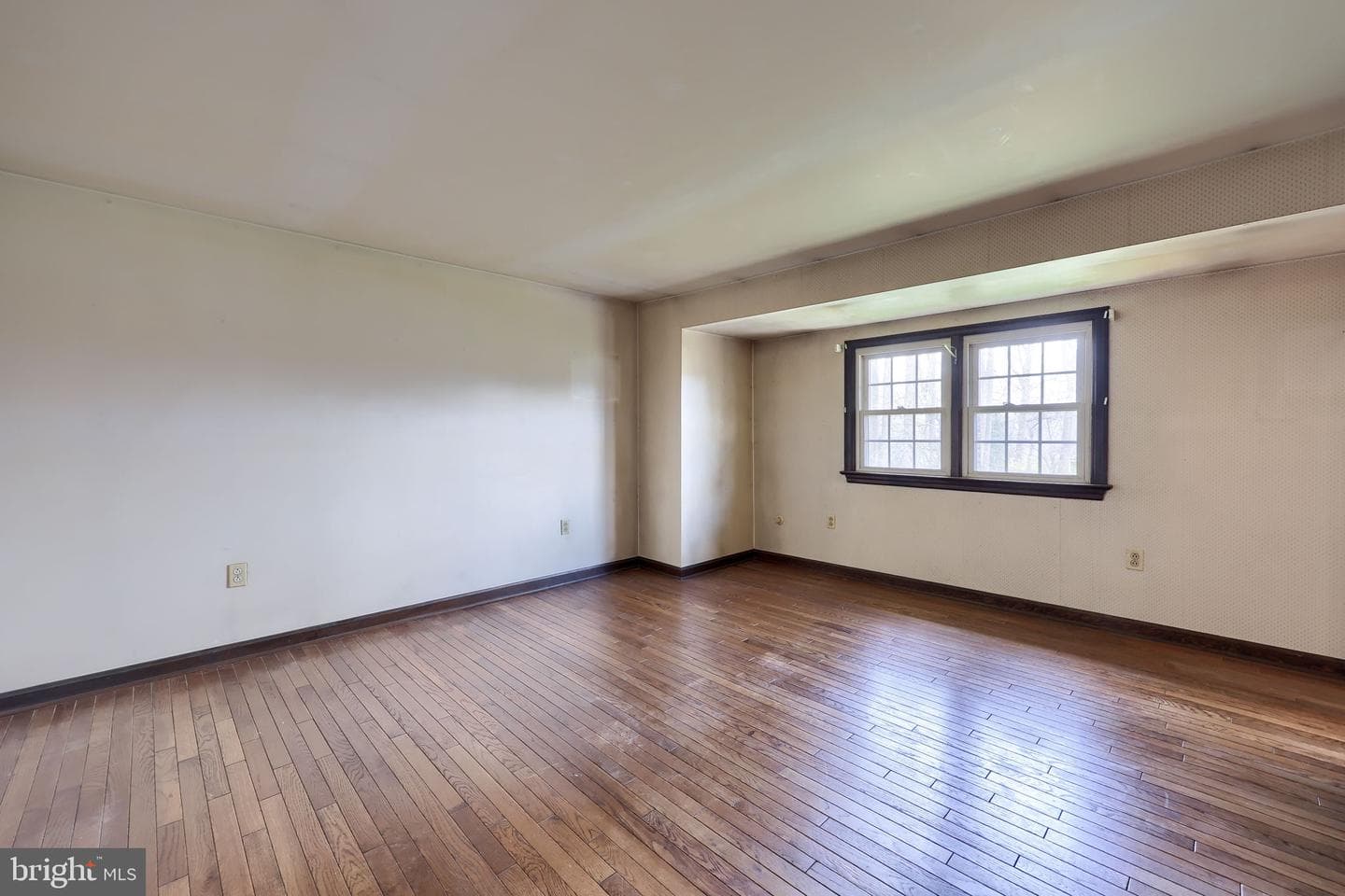8 Elk Circle photo 43