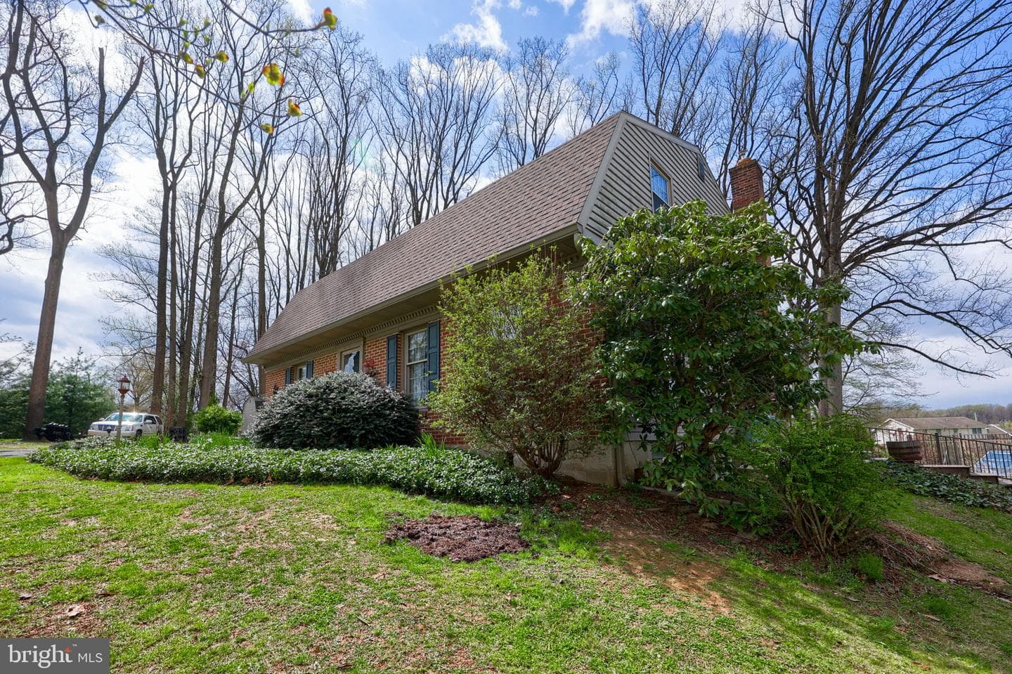 8 Elk Circle photo 44