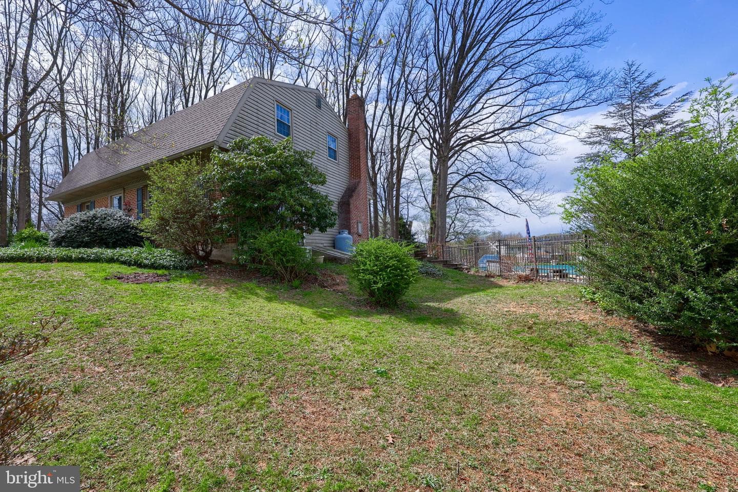 8 Elk Circle photo 45