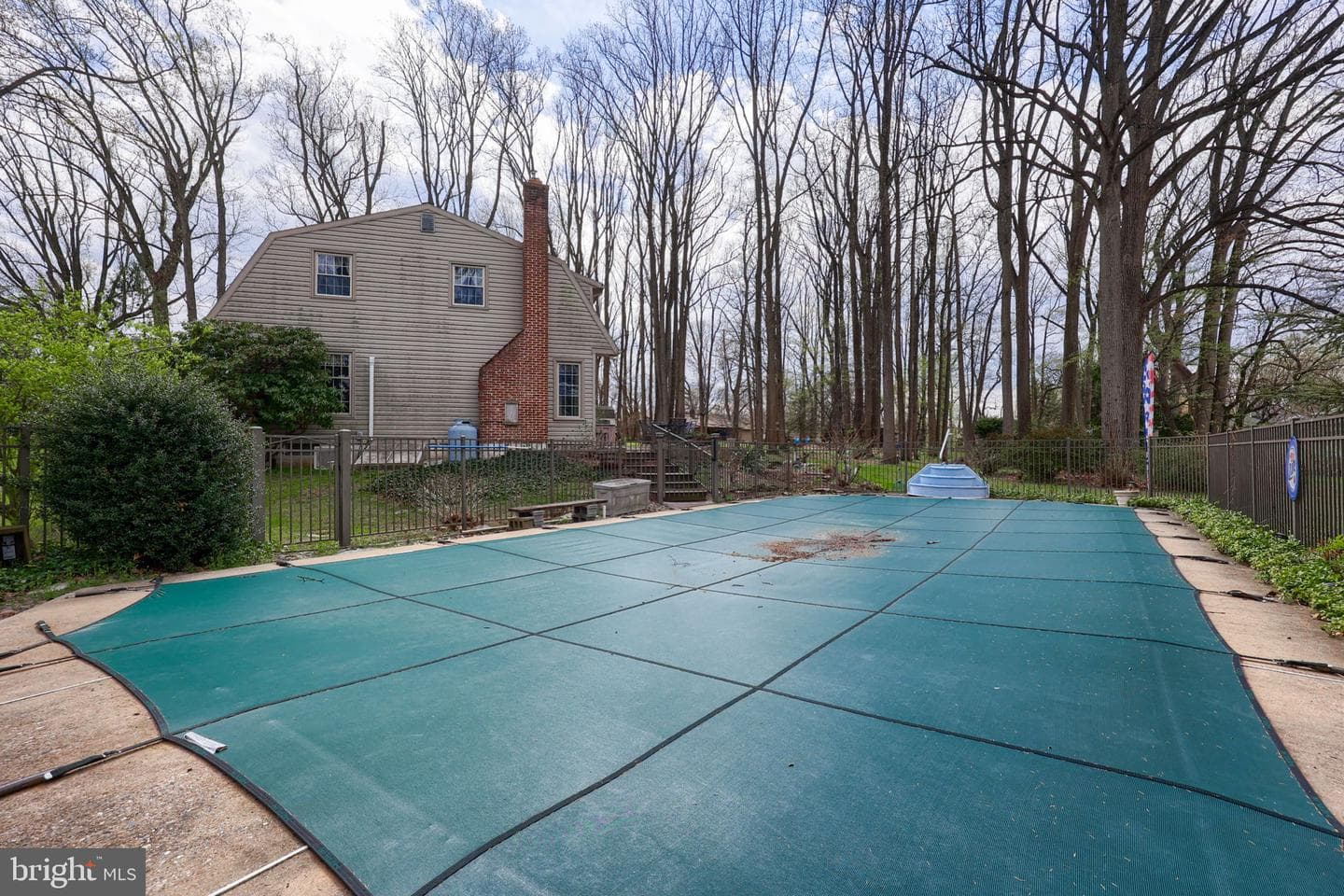 8 Elk Circle photo 46