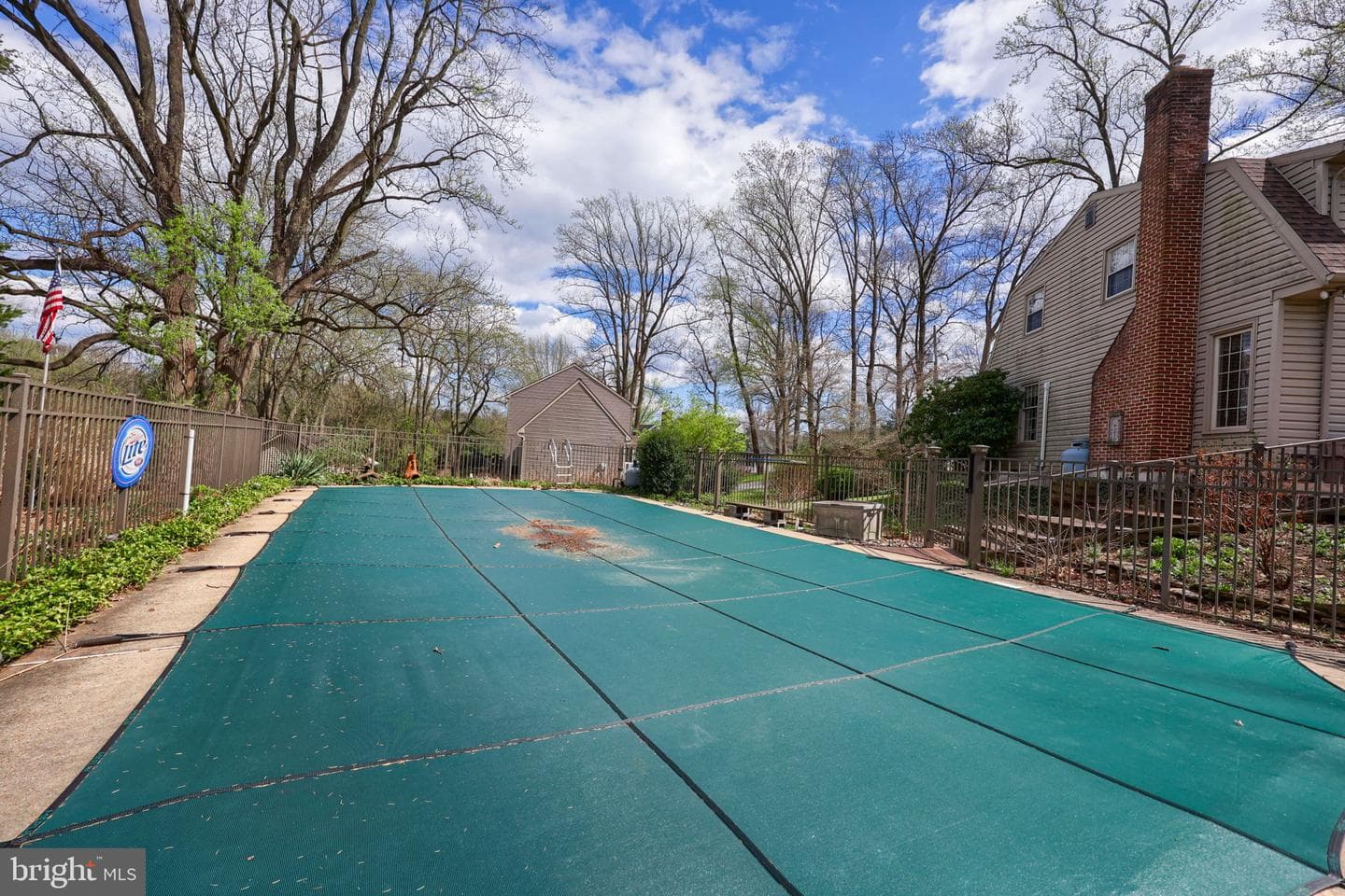 8 Elk Circle photo 47