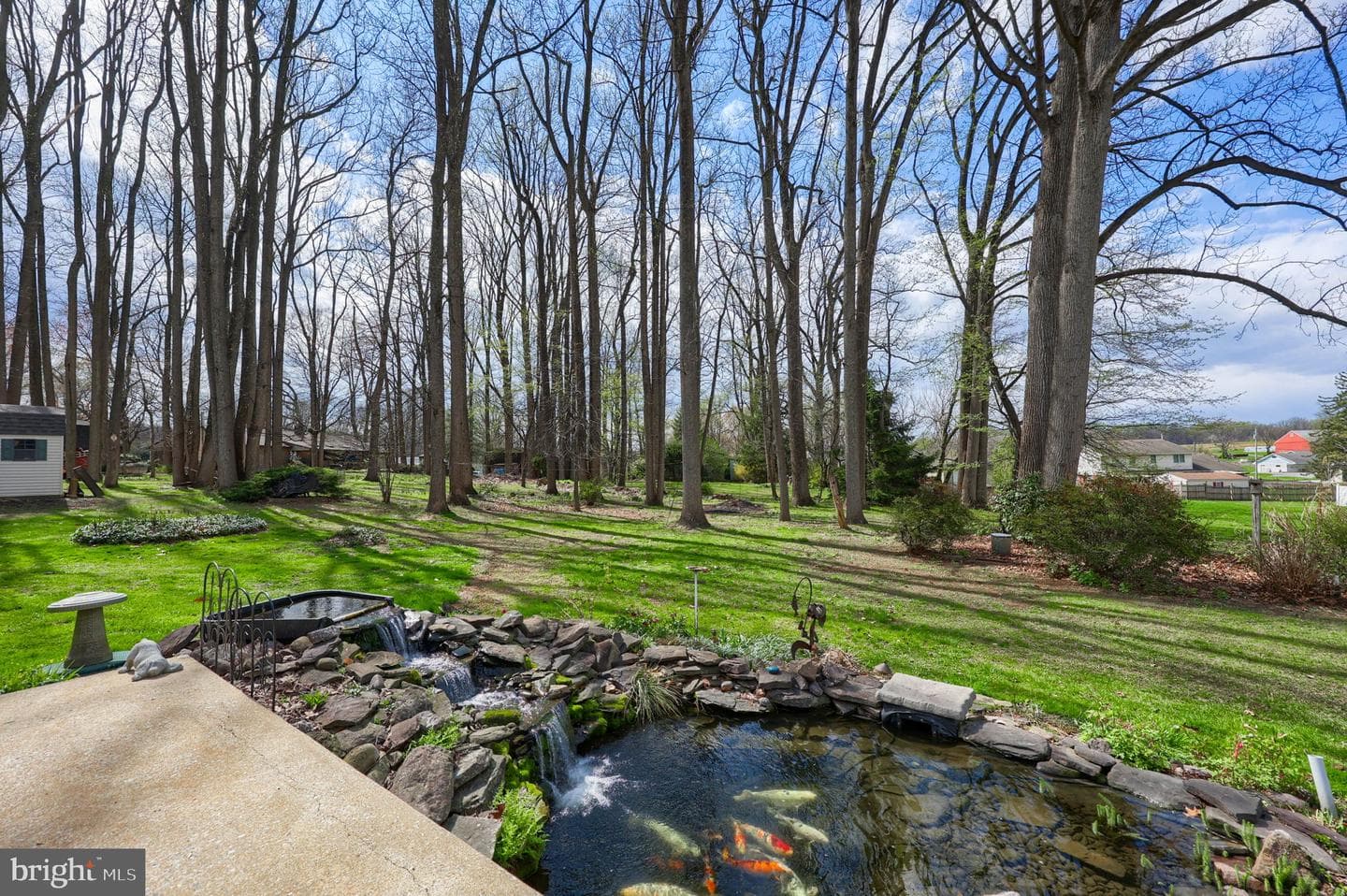 8 Elk Circle photo 49