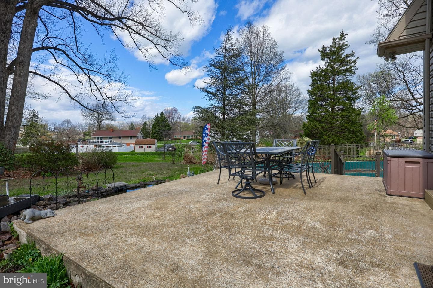 8 Elk Circle photo 50