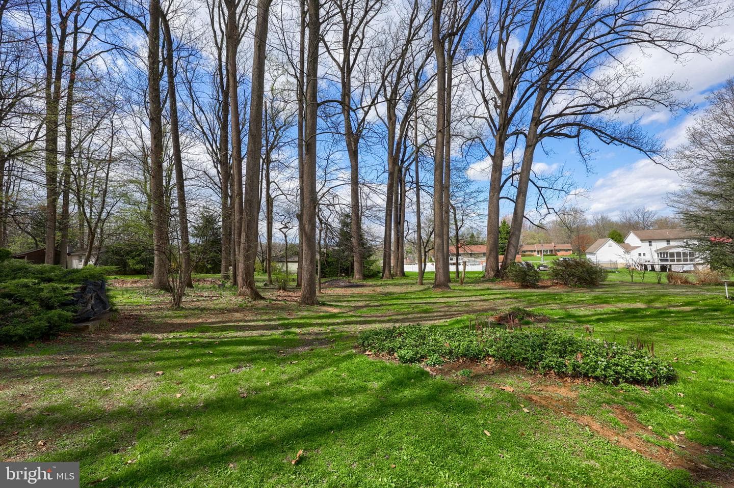 8 Elk Circle photo 51
