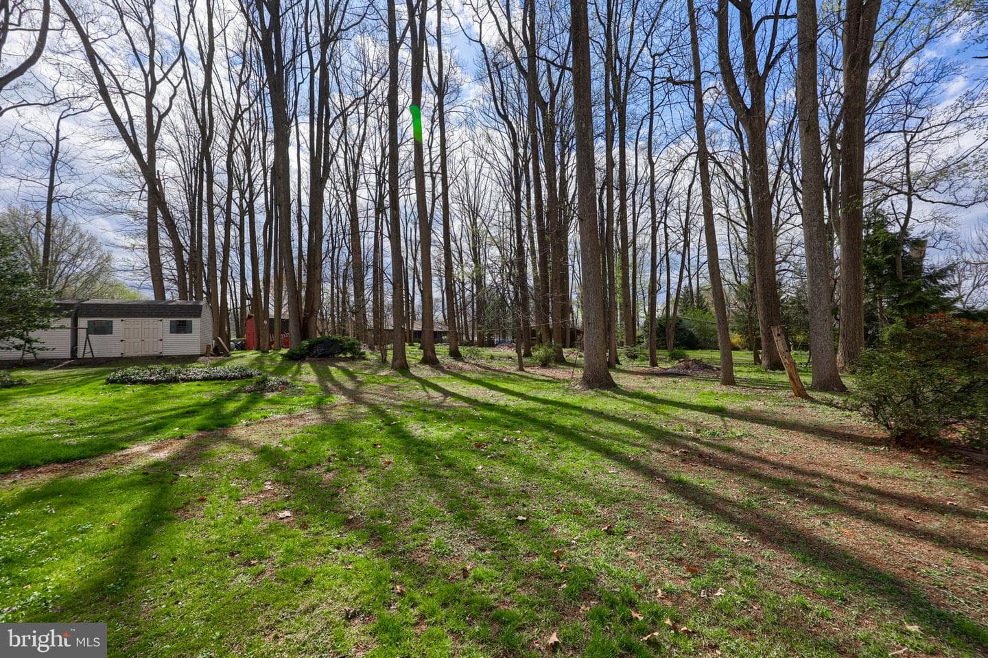 8 Elk Circle photo 52