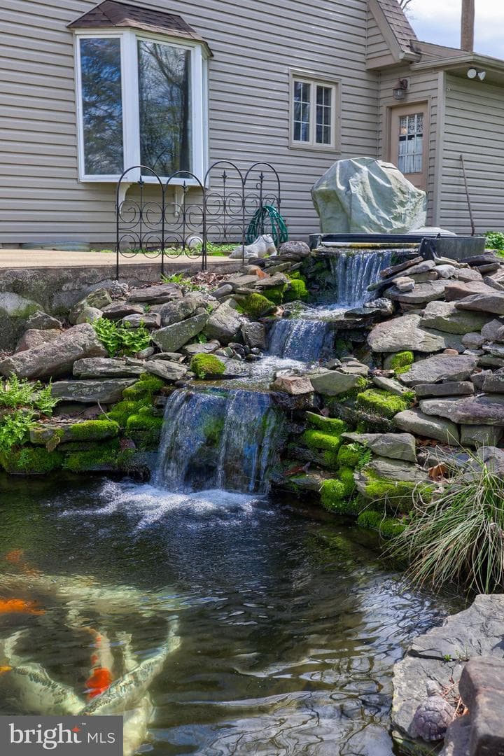 8 Elk Circle photo 54