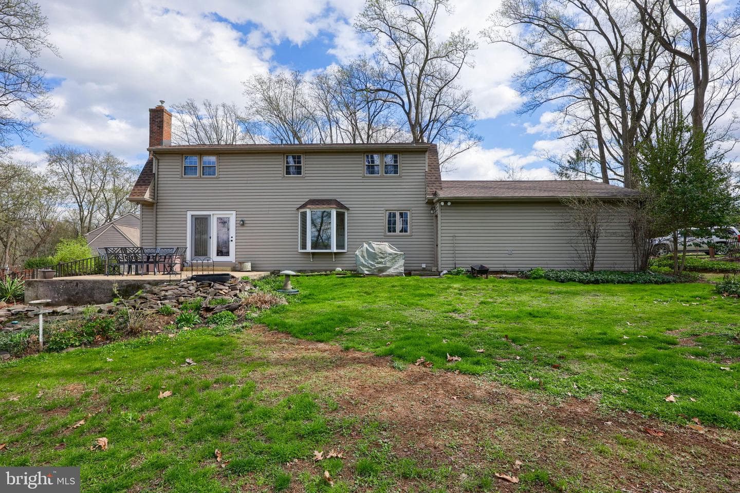 8 Elk Circle photo 56