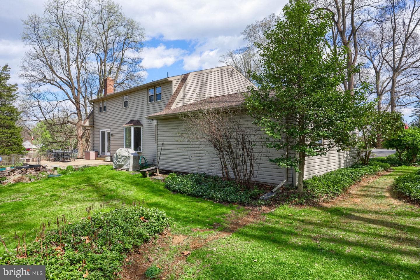 8 Elk Circle photo 58