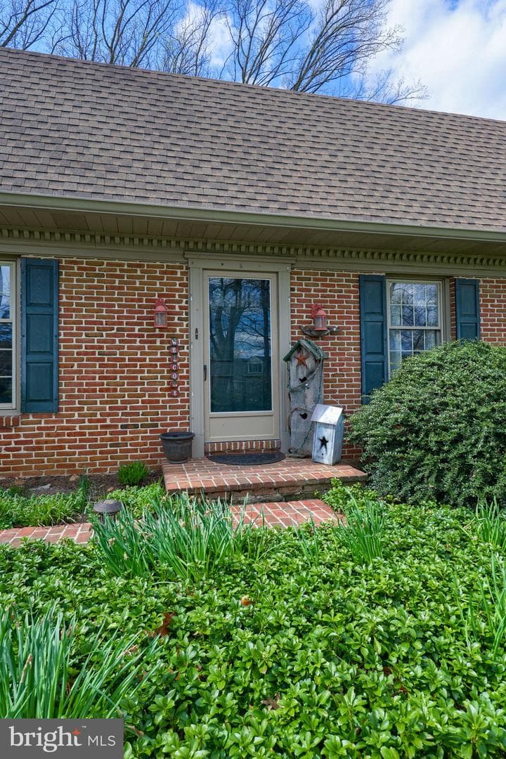 8 Elk Circle photo 60